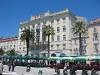 croatia_2004_0004