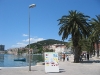 croatia_2004_0005