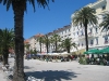 croatia_2004_0006