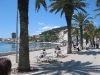 croatia_2004_0007
