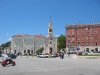 croatia_2004_0008