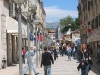 croatia_2004_0009
