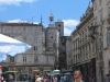 croatia_2004_0010