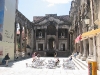 croatia_2004_0011