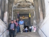 croatia_2004_0012