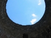 croatia_2004_0013