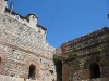 croatia_2004_0014