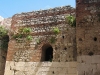croatia_2004_0015