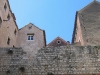 croatia_2004_0016