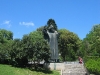croatia_2004_0017