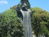 croatia_2004_0018