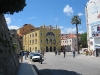 croatia_2004_0019