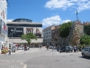 croatia_2004_0020