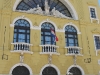 croatia_2004_0021