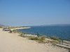 croatia_2004_0023
