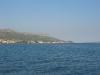 croatia_2004_0024
