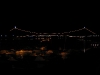 croatia_2004_0025