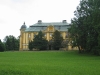 croatia_2004_0026