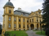 croatia_2004_0027