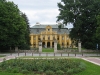 croatia_2004_0028