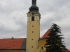 croatia_2004_0029
