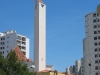 croatia_2004_0030
