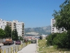 croatia_2004_0031