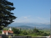 croatia_2004_0033