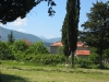 croatia_2004_0034