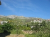 croatia_2004_0035