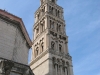 croatia_2004_0037