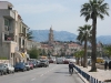 croatia_2004_0038