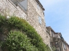 croatia_2004_0039