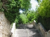 croatia_2004_0040