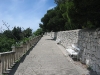 croatia_2004_0042