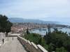 croatia_2004_0043