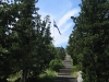croatia_2004_0045