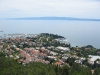 croatia_2004_0046