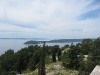croatia_2004_0047
