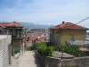 croatia_2004_0049