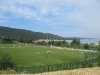 croatia_2004_0051