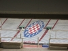 croatia_2004_0052