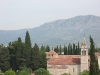 croatia_2004_0053