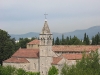 croatia_2004_0054