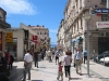 croatia_2004_0056