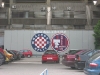 croatia_2004_0057