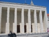 croatia_2004_0058