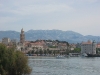 croatia_2004_0059