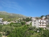 croatia_2004_0060