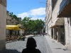 croatia_2004_0061